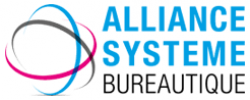 alliance systeme bureautique